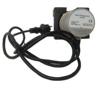 Купить Циркуляционный насос Wilo NOZ 15/1.5  9037903. Характеристики, отзывы и цены в Донецке