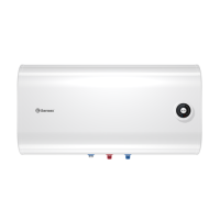 Купить Водонагреватель электрический Thermex MK 80 H  9162930. Характеристики, отзывы и цены в Донецке