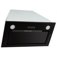 Купить Вытяжка полновстраиваемая Schaub Lorenz SLD EY5004 черный/серебристый  9282630. Характеристики, отзывы и цены в Донецке