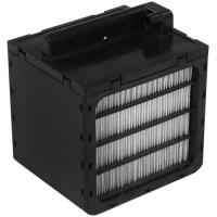 Купить Картридж для кондиционера eva SMART EV-3000  9239002. Характеристики, отзывы и цены в Донецке