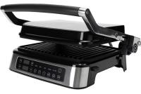 Купить Гриль Ragex R782-900 серебристый  9279007. Характеристики, отзывы и цены в Донецке
