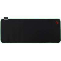 Купить Коврик A4Tech Bloody MP-75N (XL) черный  5446757. Характеристики, отзывы и цены в Донецке