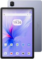 Купить 11" Планшет Blackview Tab 16 Pro LTE 256 ГБ фиолетовый  5486021. Характеристики, отзывы и цены в Донецке