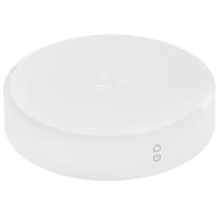 Купить Центр управления умным домом Eltex SH-10-WZ  5488107. Характеристики, отзывы и цены в Донецке
