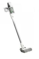 Купить Пылесос  вертикальный  Greenworks 4701107UB 24V белый  9009496. Характеристики, отзывы и цены в Донецке