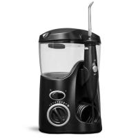 Купить Ирригатор Waterpik WP-112 EU  4820358. Характеристики, отзывы и цены в Донецке