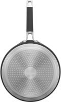 Купить Сковорода Rondell RDA-1768  5644299. Характеристики, отзывы и цены в Донецке