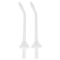 Купить Набор сменных насадок Revyline RL 5796  9146773. Характеристики, отзывы и цены в Донецке