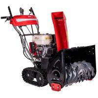 Купить Снегоуборщик бензиновый HND ST 71 XST  9061436. Характеристики, отзывы и цены в Донецке