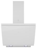 Купить Вытяжка наклонная LEX FURIA 600 белый/белый  9183755. Характеристики, отзывы и цены в Донецке