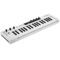 Купить Клавиатура MIDI Arturia KeyStep 37  9043156. Характеристики, отзывы и цены в Донецке