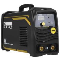 Купить Сварочный аппарат Кедр ULTRAARC-250  5331123. Характеристики, отзывы и цены в Донецке