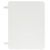 Купить Крышка для МФУ Toshiba KA-2507PC  1114089. Характеристики, отзывы и цены в Донецке