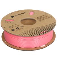 Купить Пластик Anycubic PLA  5499219. Характеристики, отзывы и цены в Донецке