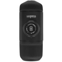 Купить Кофемашина капсульная WACACO Nanopresso WCCNPHC  9004335. Характеристики, отзывы и цены в Донецке