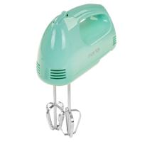Купить Миксер MARTA MT-MX1527A зеленый  9058490. Характеристики, отзывы и цены в Донецке