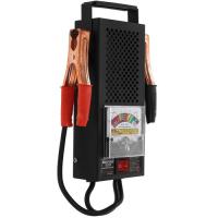Купить Тестер аккумуляторных батарей VERTON Energy NB-100  9205189. Характеристики, отзывы и цены в Донецке