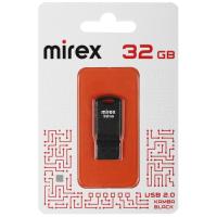 Купить Память USB Flash 32 ГБ Mirex Kamba  5622615. Характеристики, отзывы и цены в Донецке