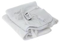 Купить Электропростынь Pekatherm UP110DF  7927711. Характеристики, отзывы и цены в Донецке