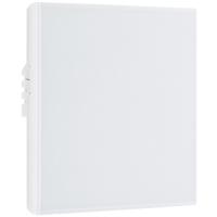 Купить Терморегулятор FUJIHOME FHW-150W  5492860. Характеристики, отзывы и цены в Донецке