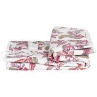 Купить Электропростынь EcoSapiens ES-412 Linen  1076308. Характеристики, отзывы и цены в Донецке