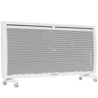 Купить Конвективно-инфракрасный обогреватель SmartWay 2000W Digital Smart Infrared Premium Edition  9918218. Характеристики, отзывы и цены в Донецке