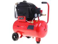 Купить Компрессор поршневой масляный Fubag FC 230/24 CM2  1052849. Характеристики, отзывы и цены в Донецке