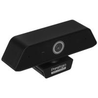 Купить Веб-камера Prestigio Solutions 13MP UHD Camera  5067556. Характеристики, отзывы и цены в Донецке
