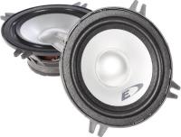 Купить Компонентная акустическая система Alpine SXE-1350S  6602505. Характеристики, отзывы и цены в Донецке