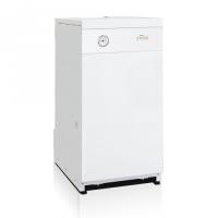 Купить Газовый котел Ferroli TORINO 16 напольный  9066614. Характеристики, отзывы и цены в Донецке