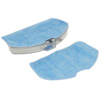 Купить Набор аксессуаров Tesvor 6973104880264  5369954. Характеристики, отзывы и цены в Донецке