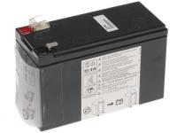 Купить Аккумуляторная батарея для ИБП APC RBC2  0006293. Характеристики, отзывы и цены в Донецке