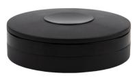 Купить Пульт управления Securic SEC-S-801B  9098355. Характеристики, отзывы и цены в Донецке