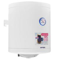Купить Водонагреватель электрический Metalac OPTIMA MB 50 R  1202284. Характеристики, отзывы и цены в Донецке