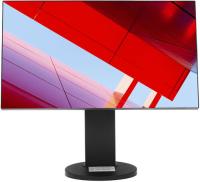 Купить 24" Монитор NEC MultiSync EX241UN-BK черный  1203609. Характеристики, отзывы и цены в Донецке