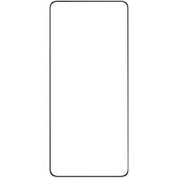 Купить Защитное стекло LuxCase для экрана realme C67  5453179. Характеристики, отзывы и цены в Донецке