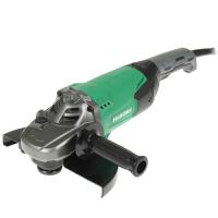 Купить Углошлифовальная машина (УШМ) Hikoki G 23SW2  8128487. Характеристики, отзывы и цены в Донецке