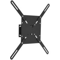Купить Кронштейн для ТВ Strong STR-M403 черный  5469514. Характеристики, отзывы и цены в Донецке