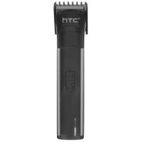 Купить Машинка для стрижки HTC AT-532 черный/серый  4735645. Характеристики, отзывы и цены в Донецке