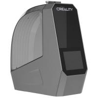 Купить Сушильная камера для филамента CREALITY Space Pi Filament Dryer серый  5601975. Характеристики, отзывы и цены в Донецке
