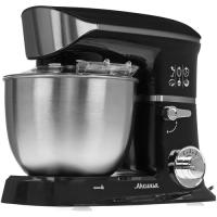 Купить Миксер Аксинья КС-407 черный  8153359. Характеристики, отзывы и цены в Донецке
