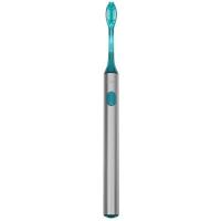 Купить Электрическая зубная щетка SOOCAS MT1 Spark Toothbrush серебристый  9032222. Характеристики, отзывы и цены в Донецке