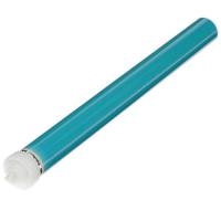 Купить Фотобарабан Content для HP LJ 1200/1300/1000/1150  1268780. Характеристики, отзывы и цены в Донецке