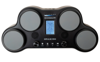 Купить Электронная барабанная установка Rockdale Impulse Mini  5467709. Характеристики, отзывы и цены в Донецке