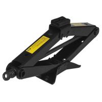 Купить Домкрат BERGER BG1313  9128186. Характеристики, отзывы и цены в Донецке