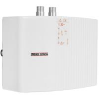 Купить Водонагреватель электрический Stiebel Eltron EIL 3 Plus  9976804. Характеристики, отзывы и цены в Донецке