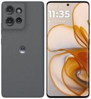Купить 6.67" Смартфон Motorola Edge 50 512 ГБ серый  5621079. Характеристики, отзывы и цены в Донецке