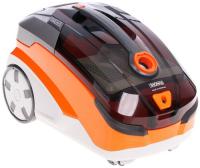 Купить Пылесос Thomas Pet & Family оранжевый  1041375. Характеристики, отзывы и цены в Донецке