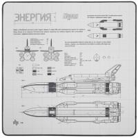 Купить Коврик Дарк Проджект MD5 (L) разноцветный  5626855. Характеристики, отзывы и цены в Донецке