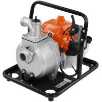 Купить Мотопомпа STIHL WP 230  5447324. Характеристики, отзывы и цены в Донецке